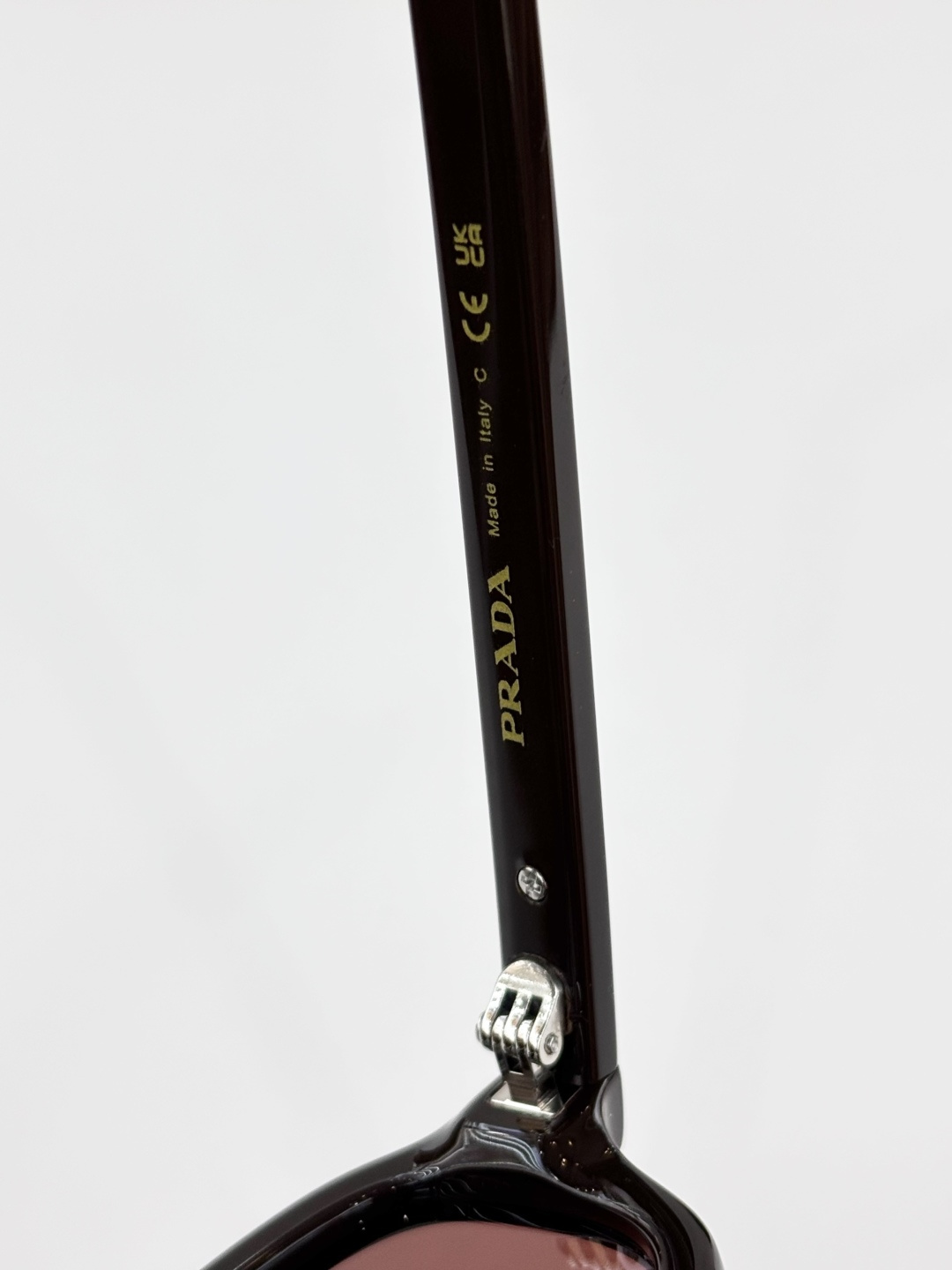 PRAD*Mod：SPR D06SSize：53口21 145