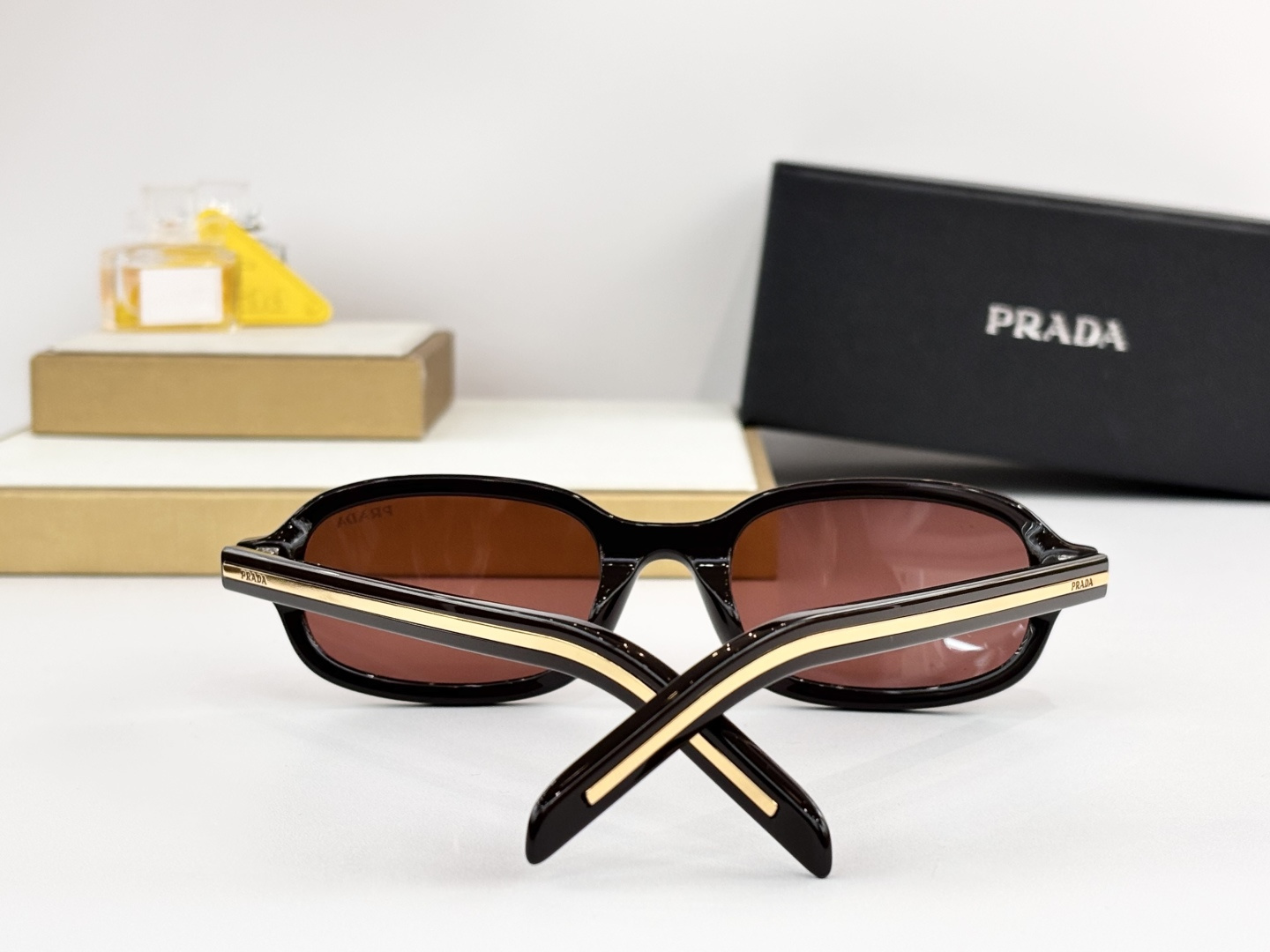 PRAD*Mod：SPR D06SSize：53口21 145