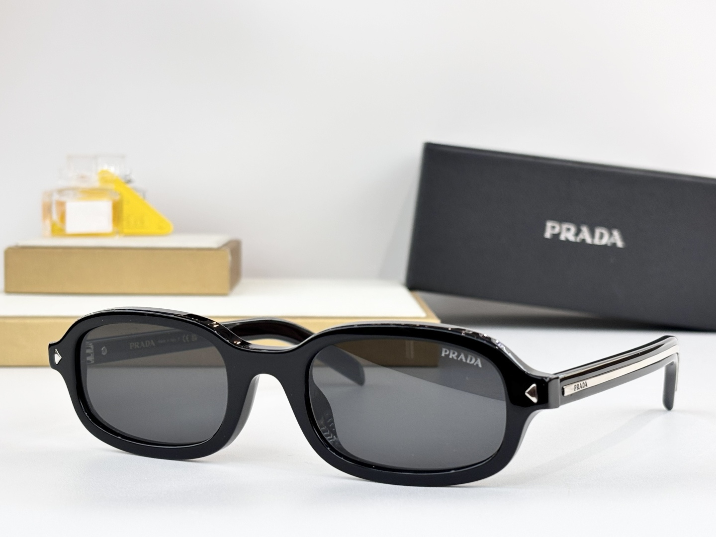 PRAD*Mod：SPR D06SSize：53口21 145