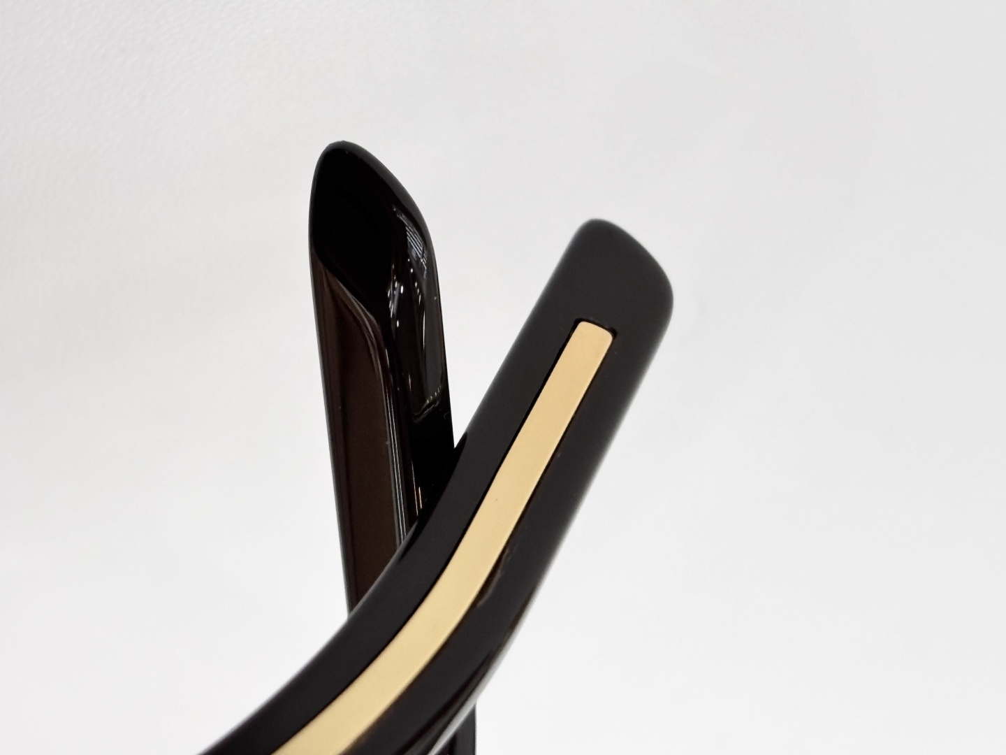 PRAD*Mod：SPR D06SSize：53口21 145