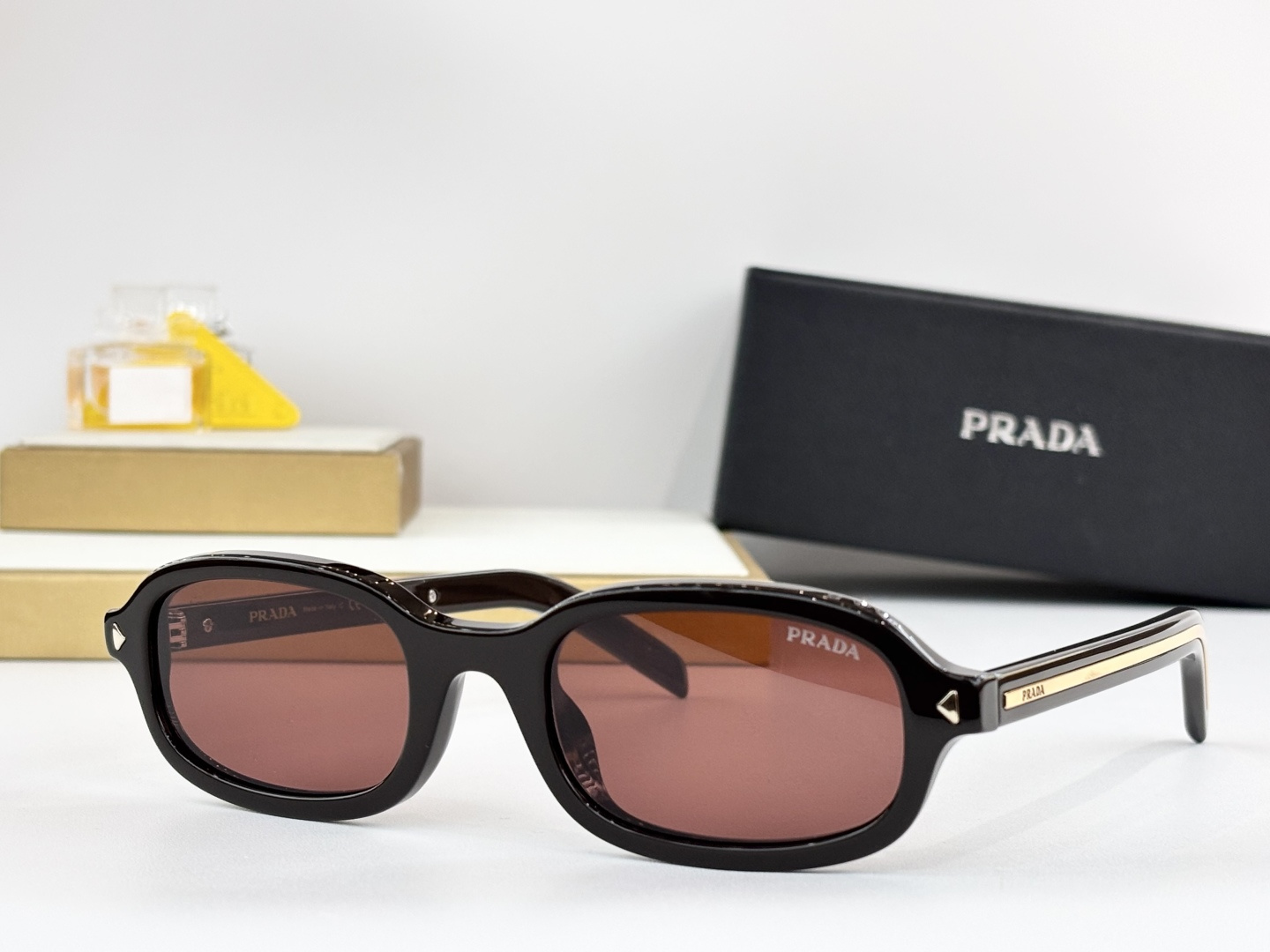 PRAD*Mod：SPR D06SSize：53口21 145