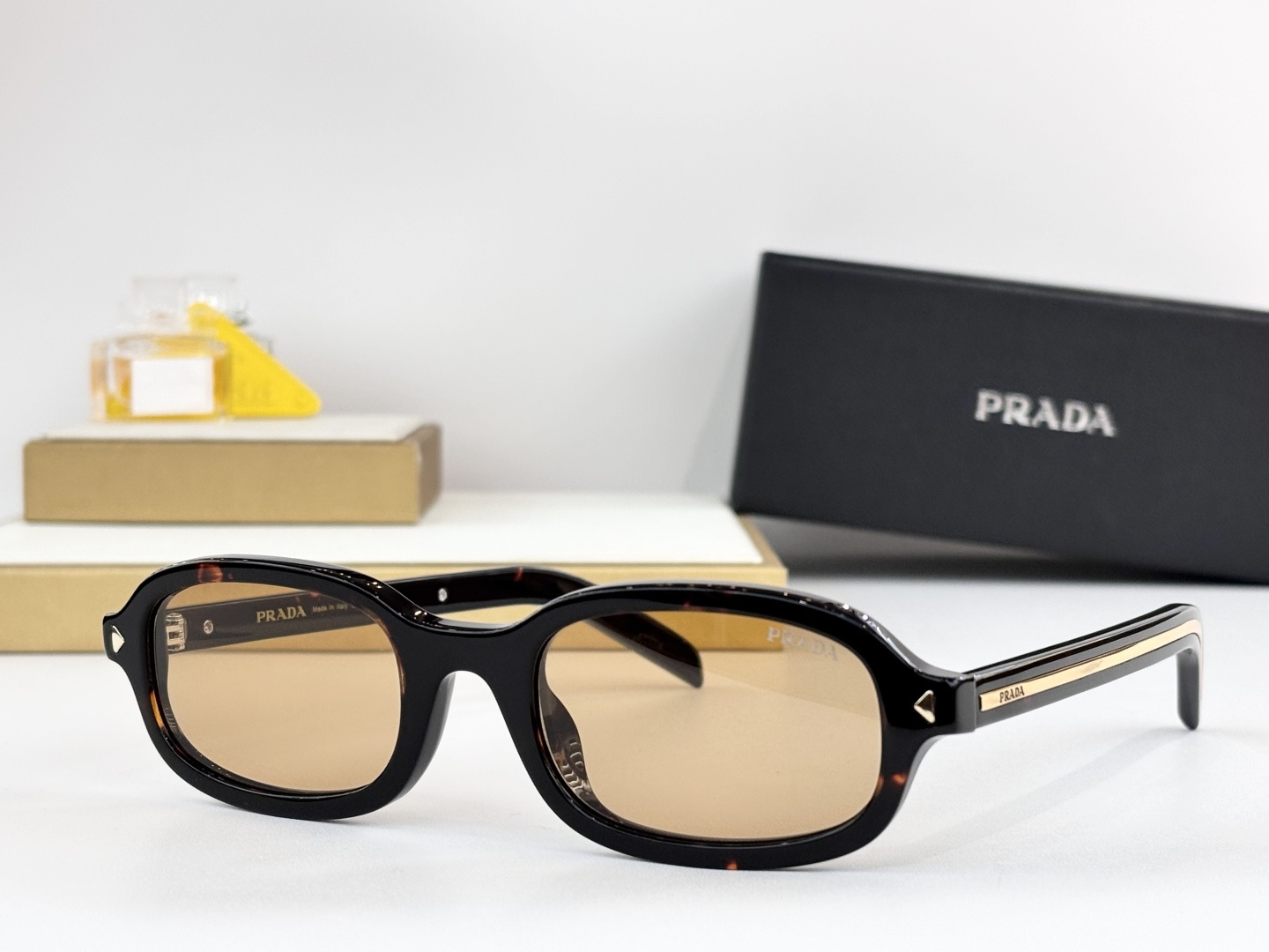 PRAD*Mod：SPR D06SSize：53口21 145