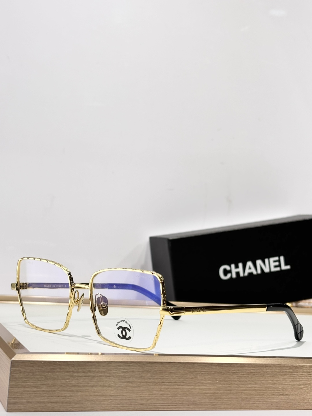 CHANE*MOD：CH2226Size：54口19 145