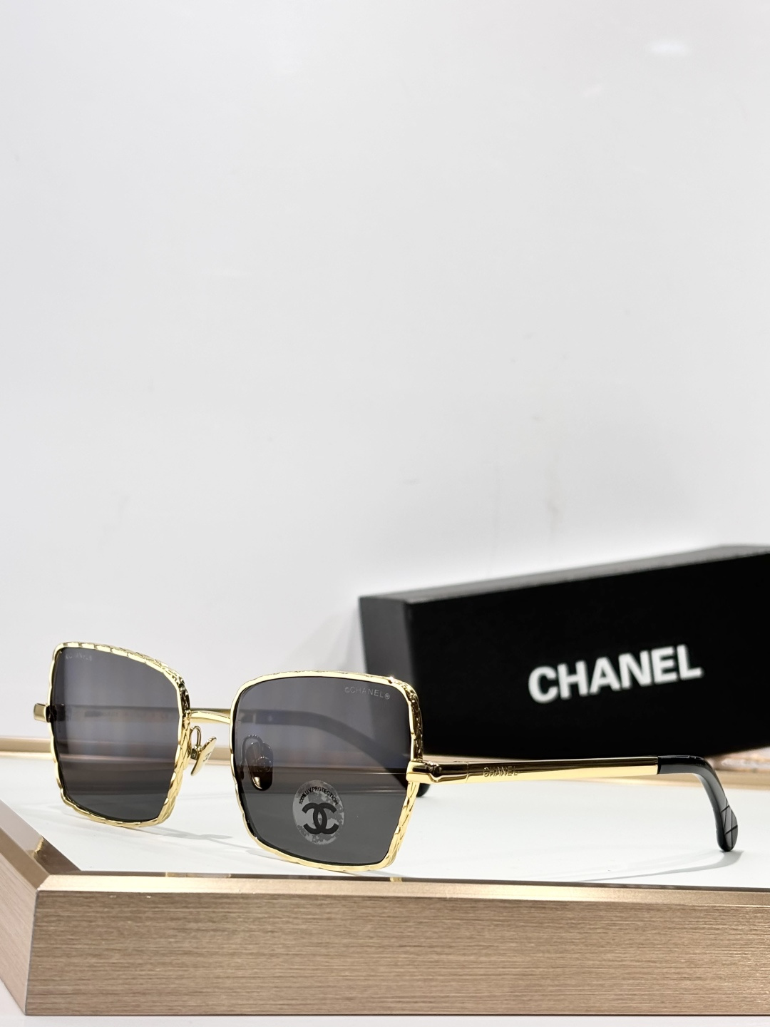 CHANE*MOD：CH2226Size：54口19 145