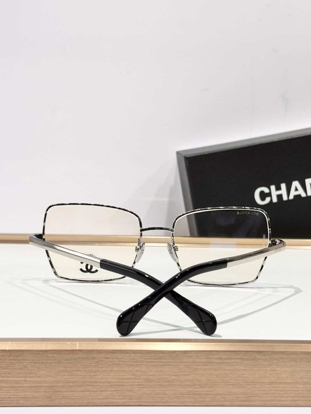 CHANE*MOD：CH2226Size：54口19 145