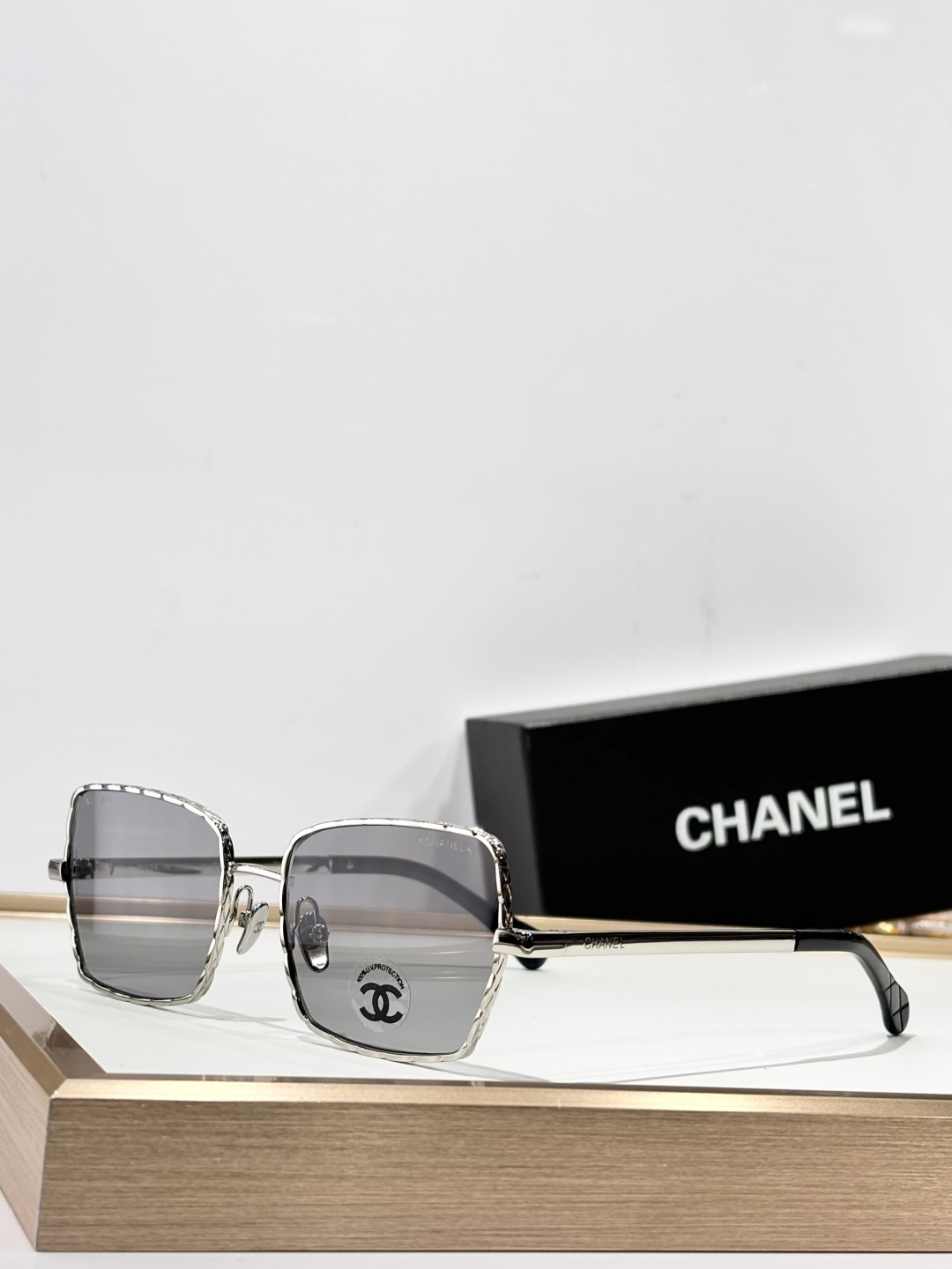 CHANE*MOD：CH2226Size：54口19 145