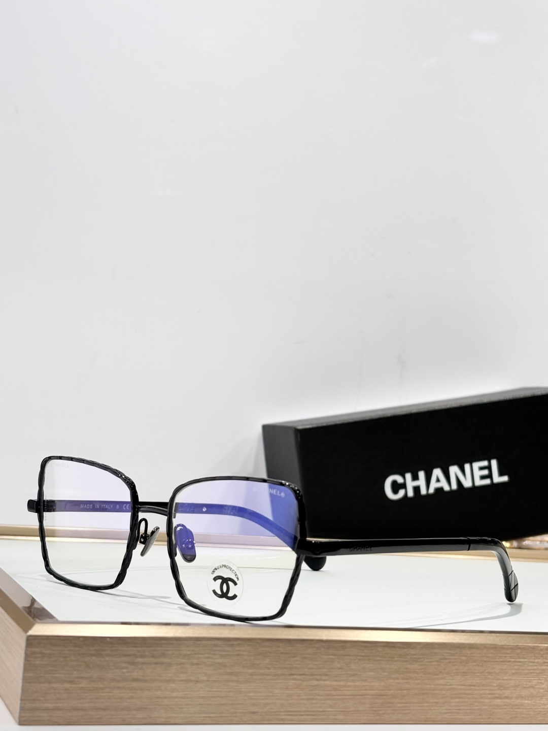 CHANE*MOD：CH2226Size：54口19 145