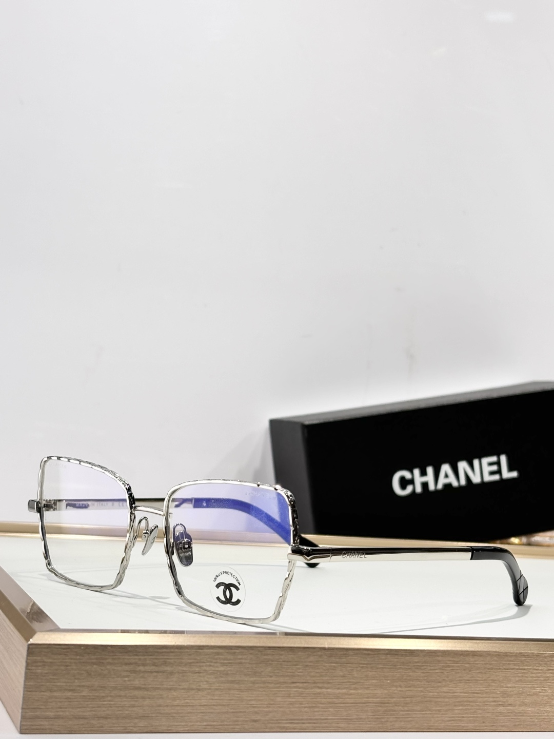 CHANE*MOD：CH2226Size：54口19 145