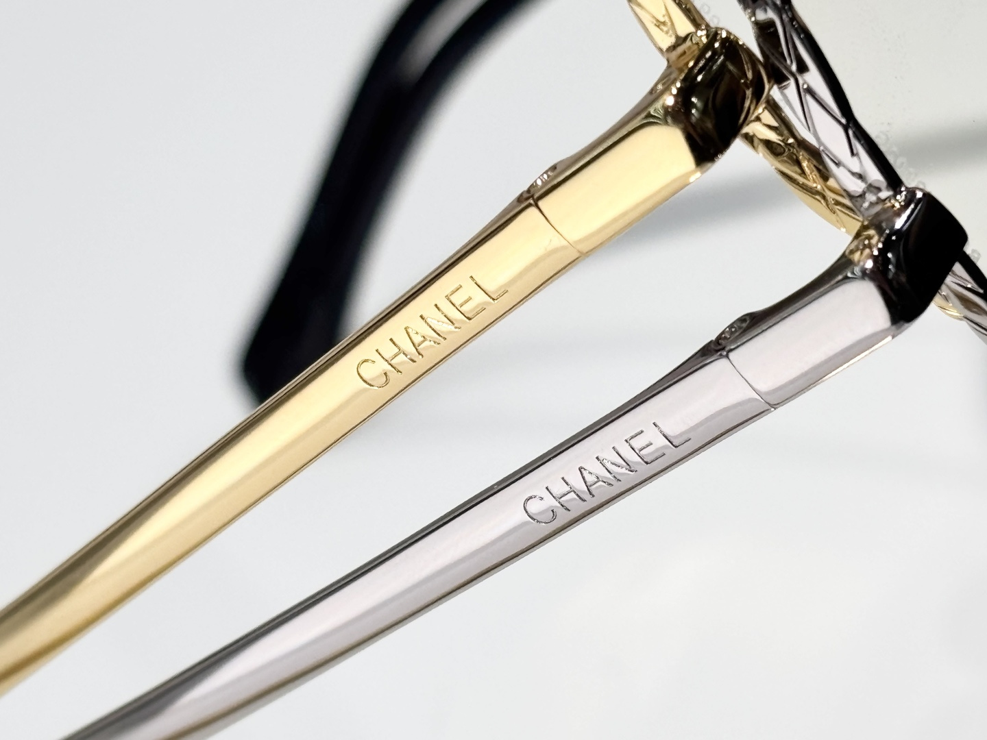 CHANE*MOD：CH2226Size：54口19 145