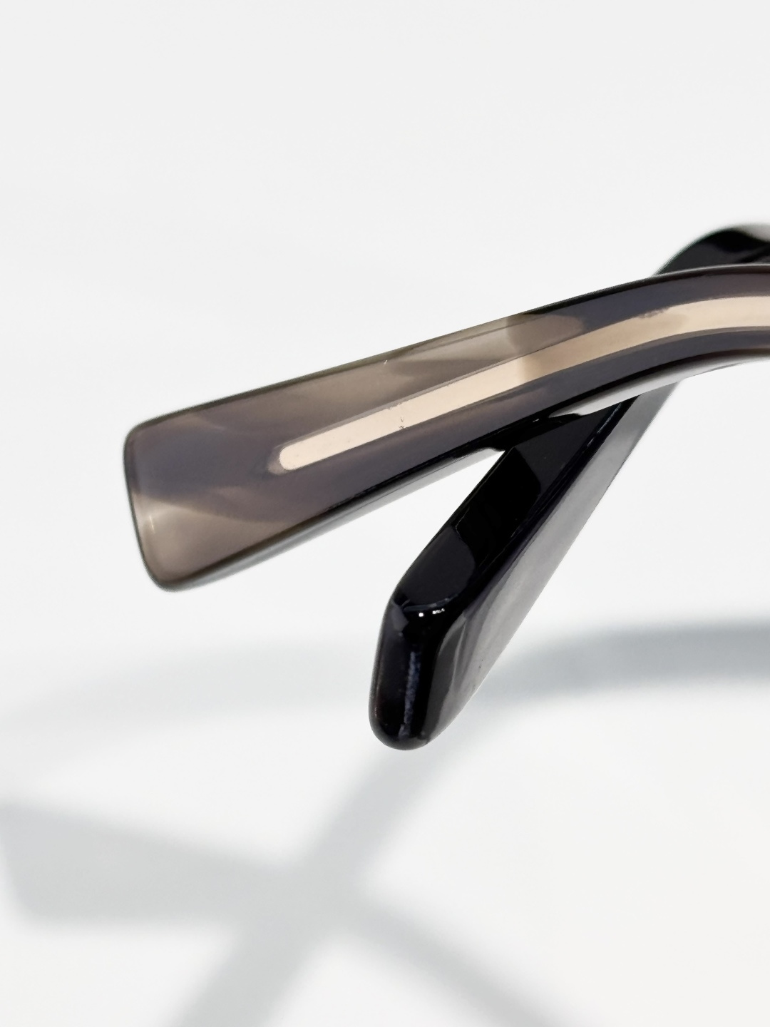 迈巴赫 MAYBACMOD：SurPassSIZE:61-12-140