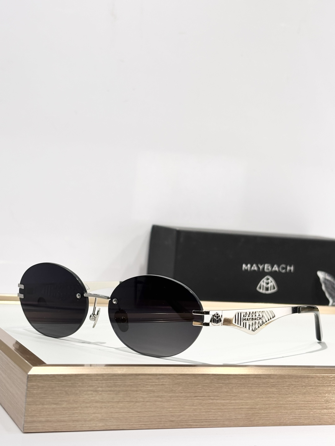 迈巴赫 MAYBACMOD：AdamSIZE:56-19-142