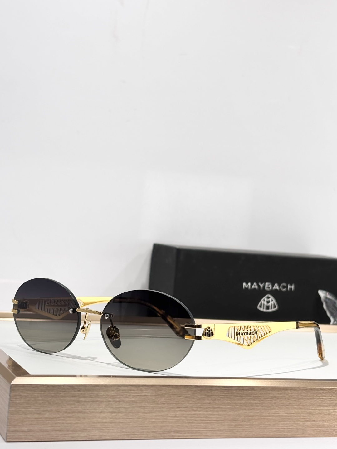 迈巴赫 MAYBACMOD：AdamSIZE:56-19-142