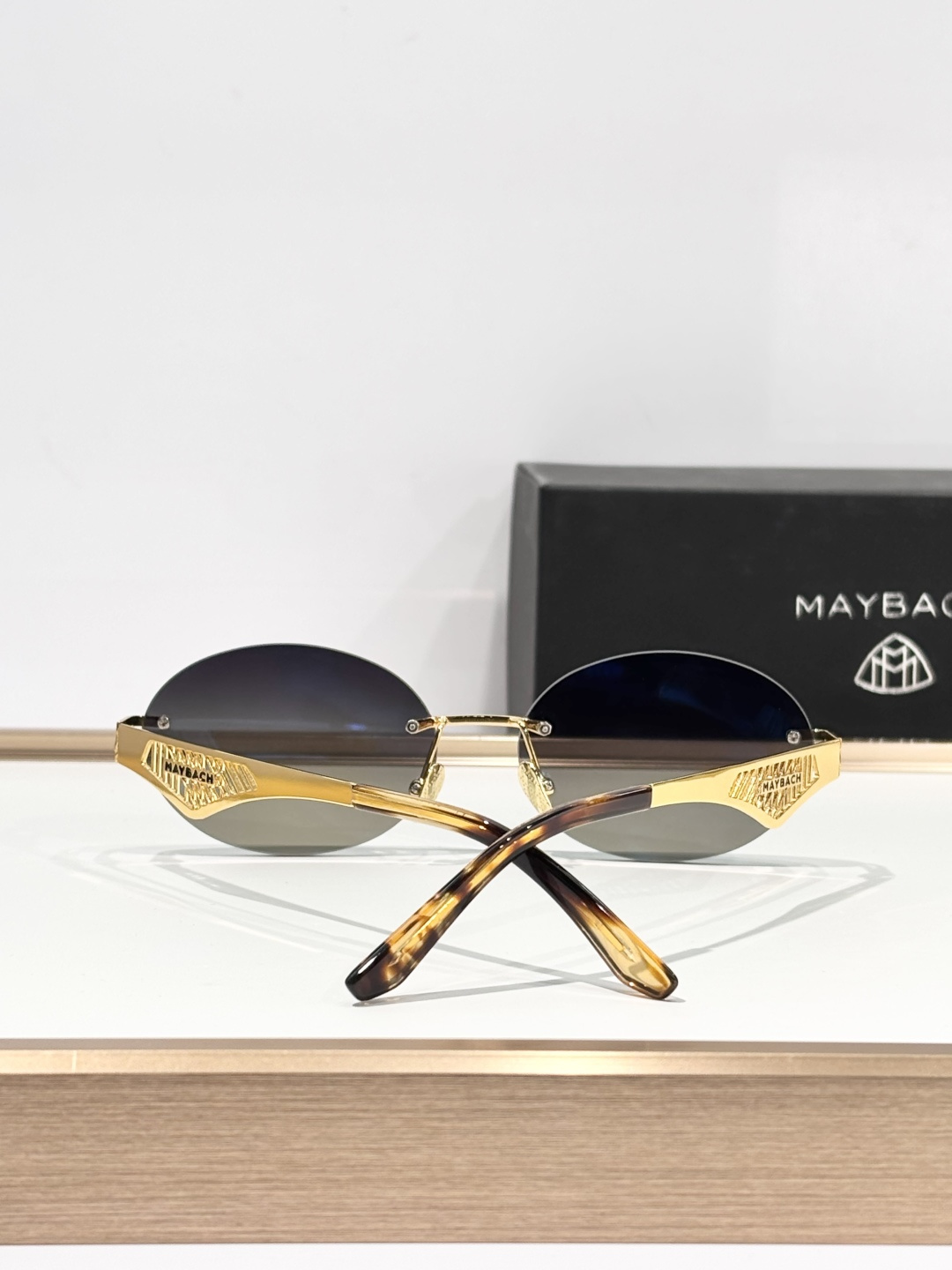 迈巴赫 MAYBACMOD：AdamSIZE:56-19-142