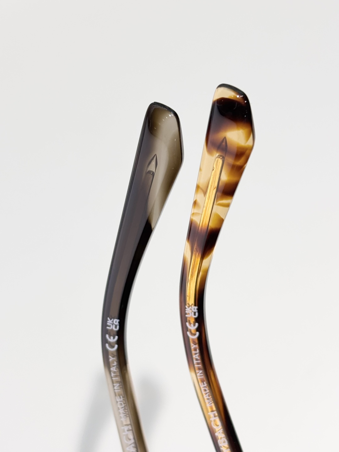 迈巴赫 MAYBACMOD：AdamSIZE:56-19-142