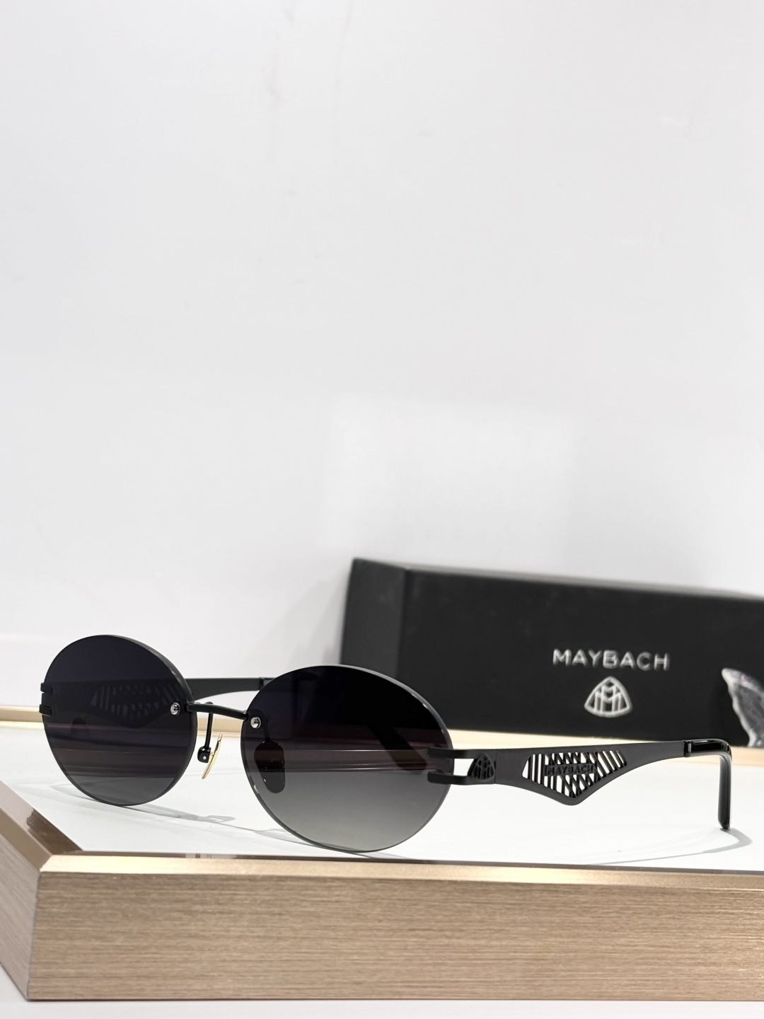 迈巴赫 MAYBACMOD：AdamSIZE:56-19-142