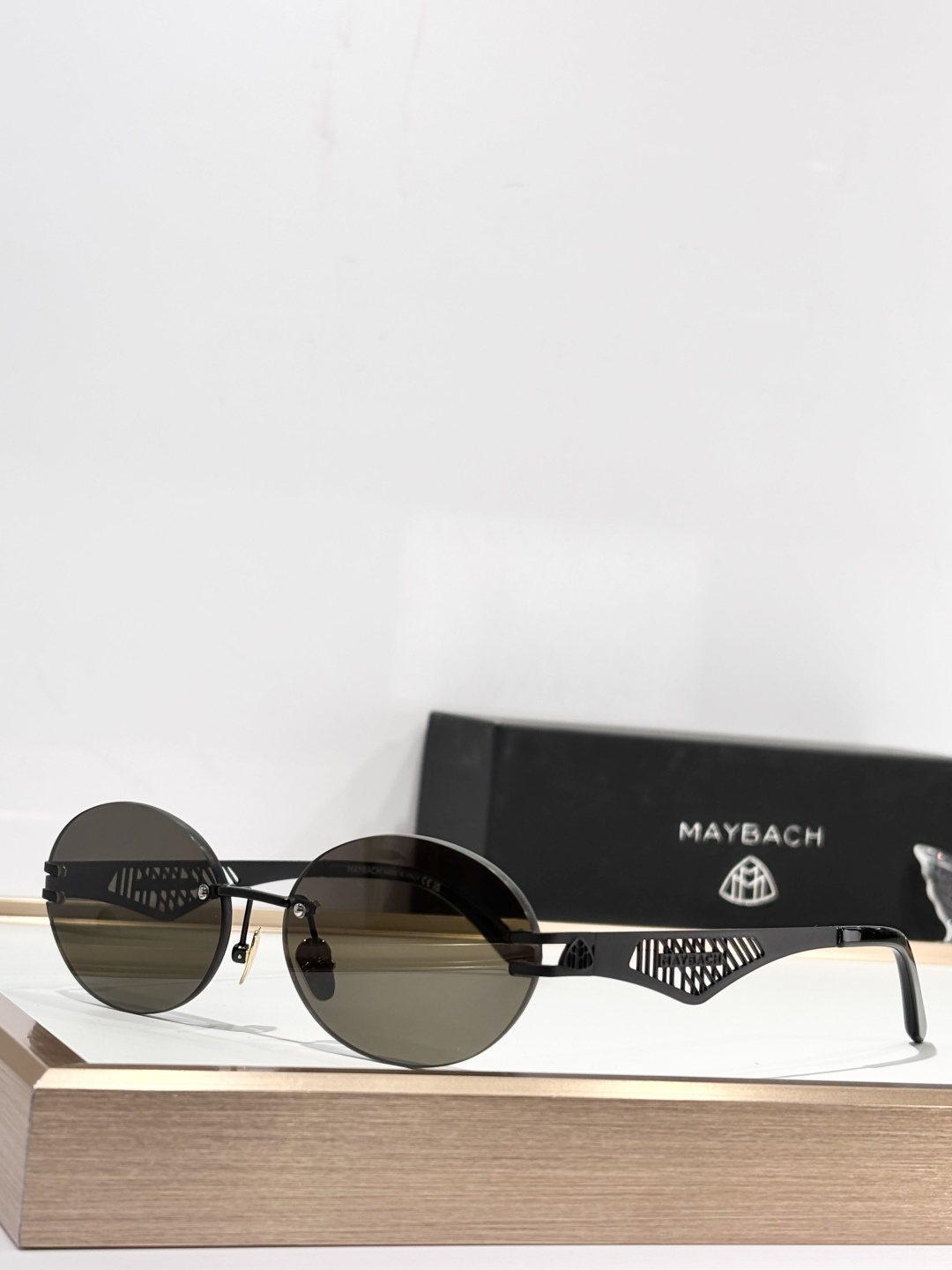 迈巴赫 MAYBACMOD：AdamSIZE:56-19-142