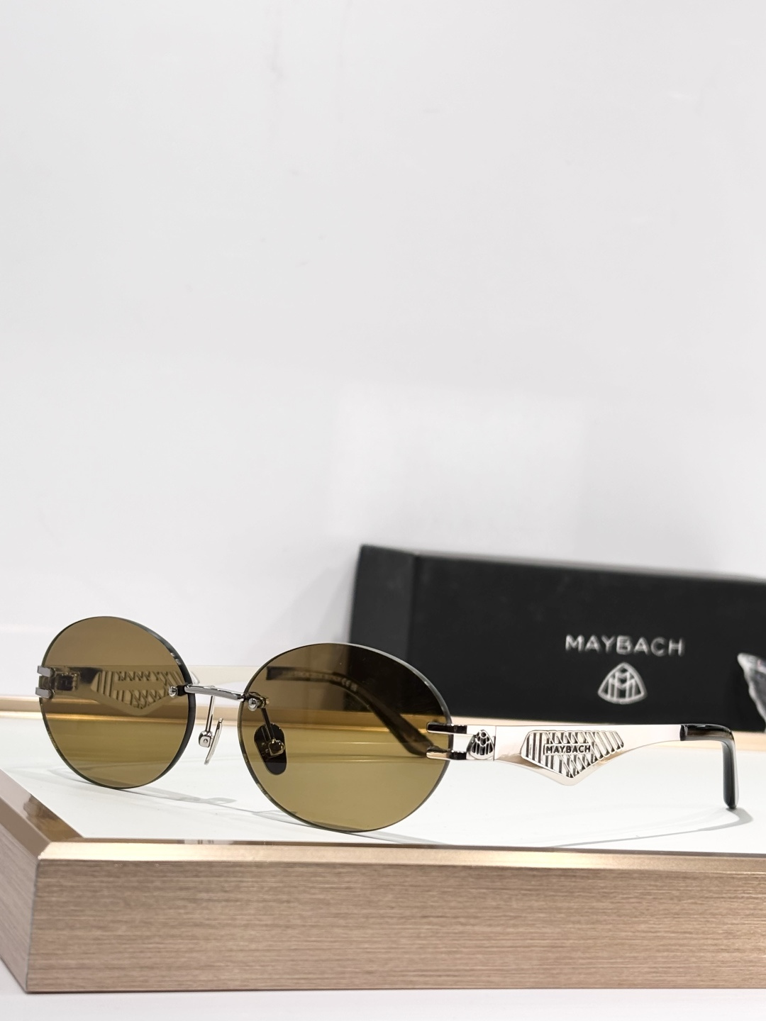 迈巴赫 MAYBACMOD：AdamSIZE:56-19-142