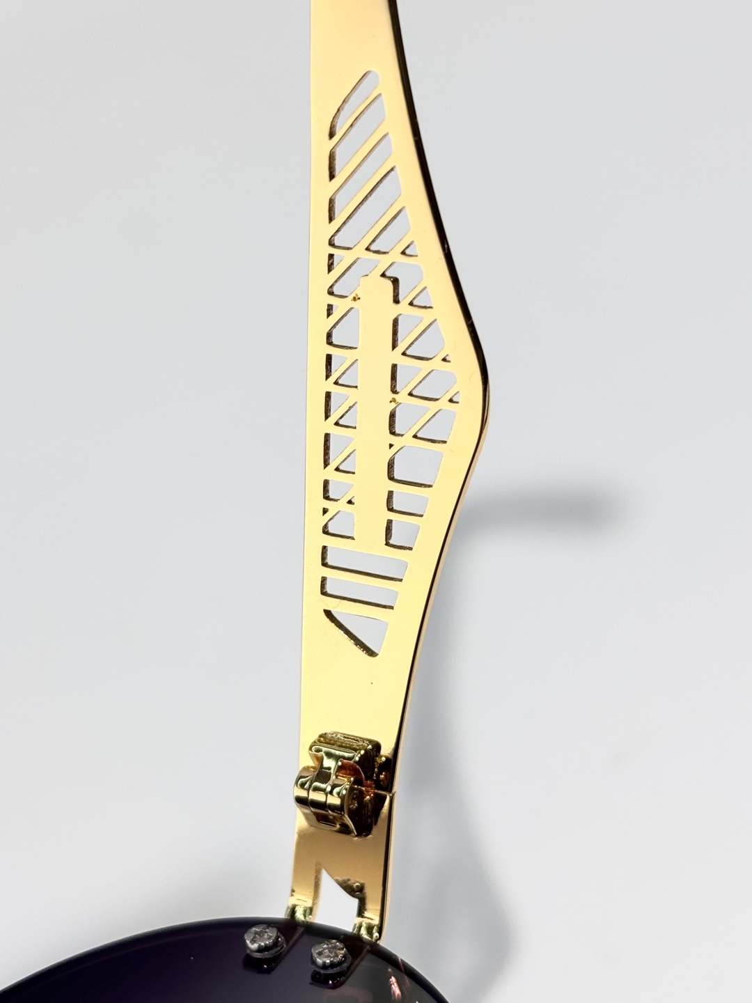 迈巴赫 MAYBACMOD：AdamSIZE:56-19-142