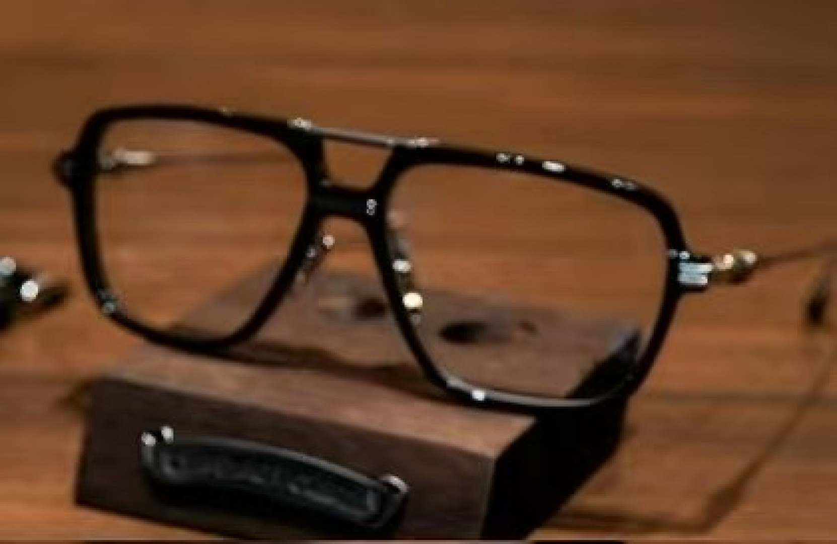 ChromeHearts 克罗心MOD：INITSize:57口15-149