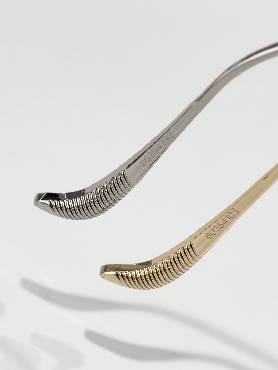 ChromeHearts 克罗心MOD：INITSize:57口15-149