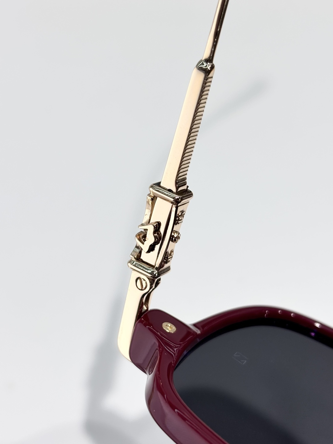 ChromeHearts 克罗心MOD：INITSize:57口15-149