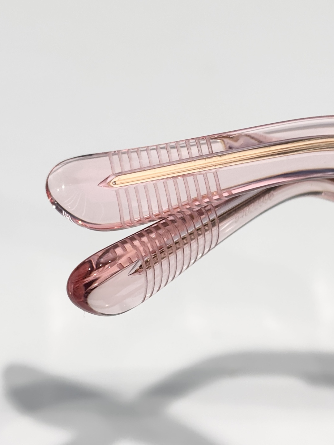 ChromeHearts 克罗心MOD：CLITTERATISize:53口19 142