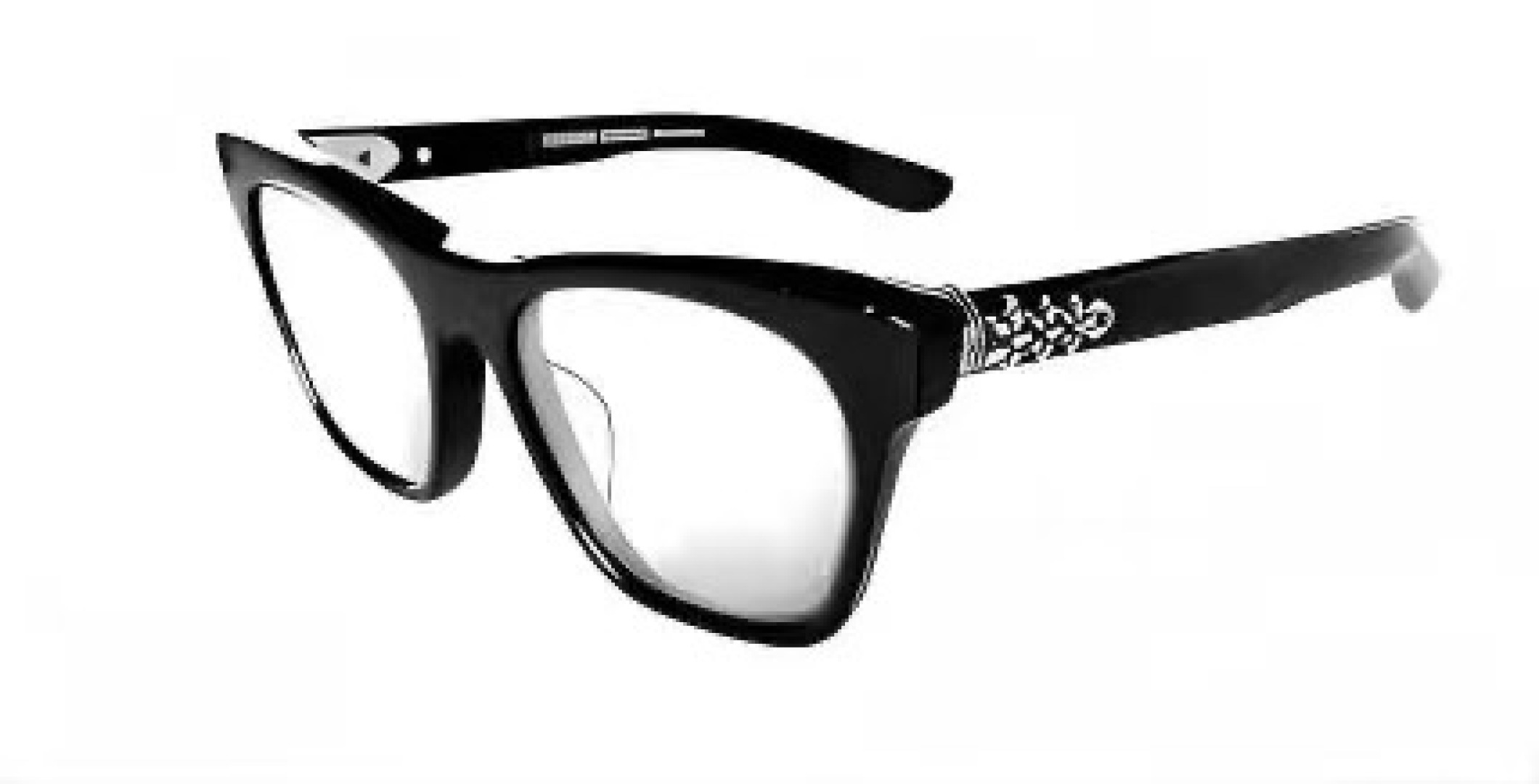 ChromeHearts 克罗心MOD：CLITTERATISize:53口19 142