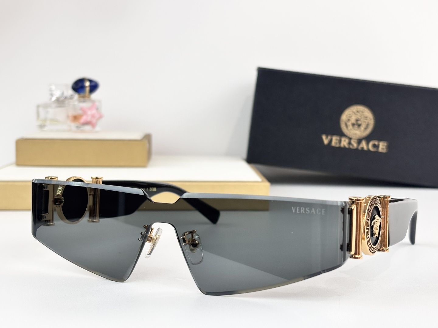 VERSAC*MODEL：VE6825SIZE：151口0-138