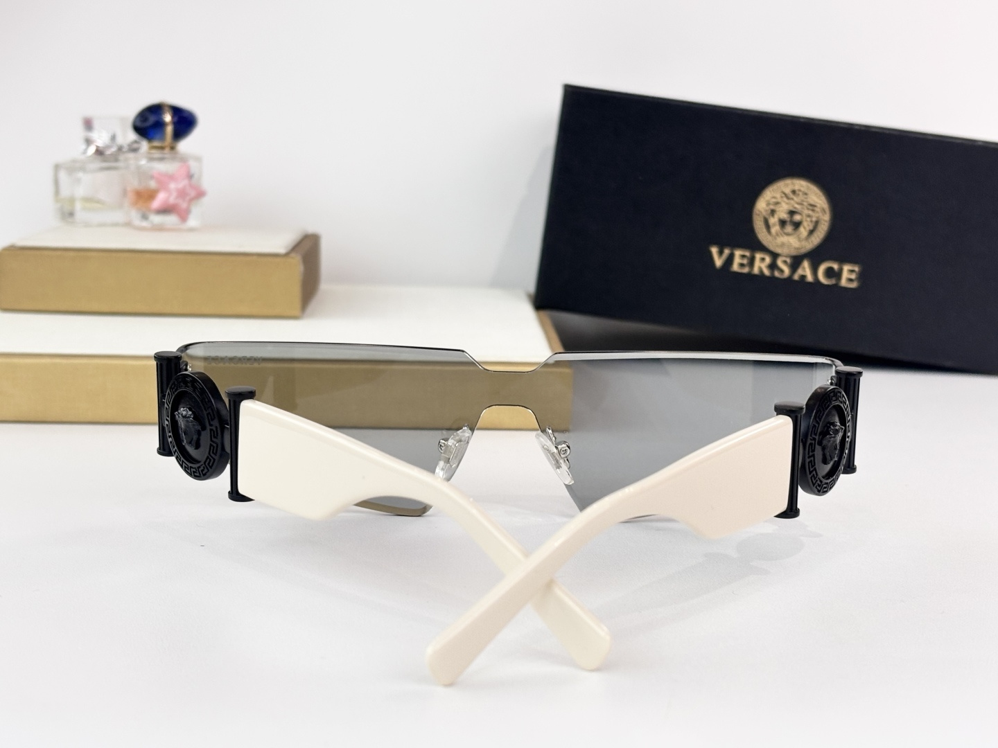 VERSAC*MODEL：VE6825SIZE：151口0-138