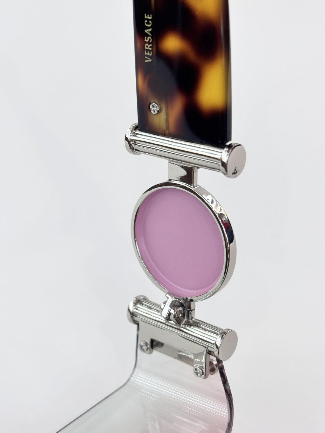 VERSAC*MODEL：VE6825SIZE：151口0-138