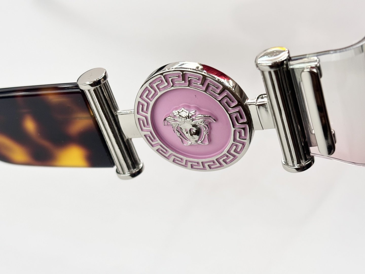 VERSAC*MODEL：VE6825SIZE：151口0-138