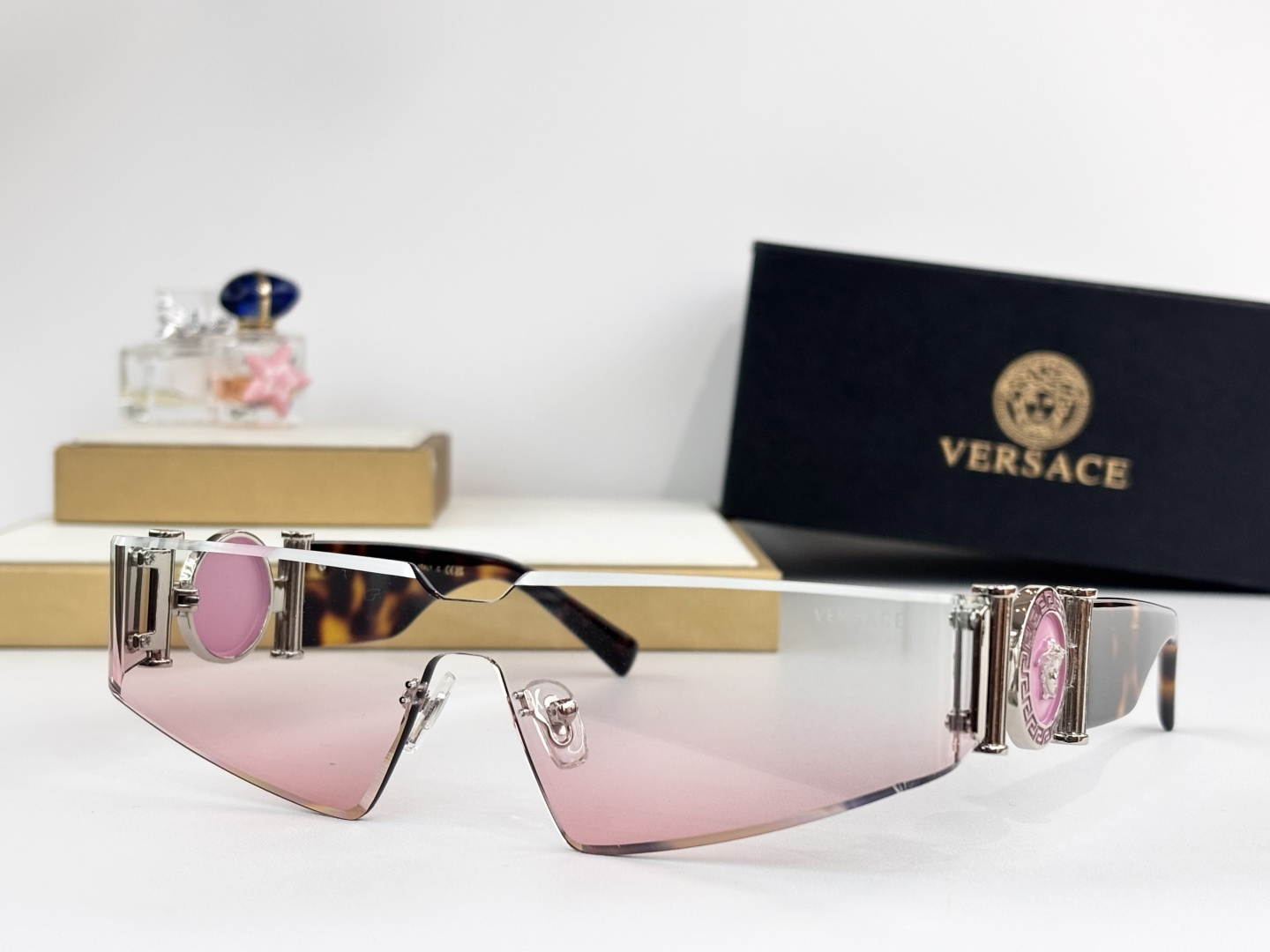 VERSAC*MODEL：VE6825SIZE：151口0-138