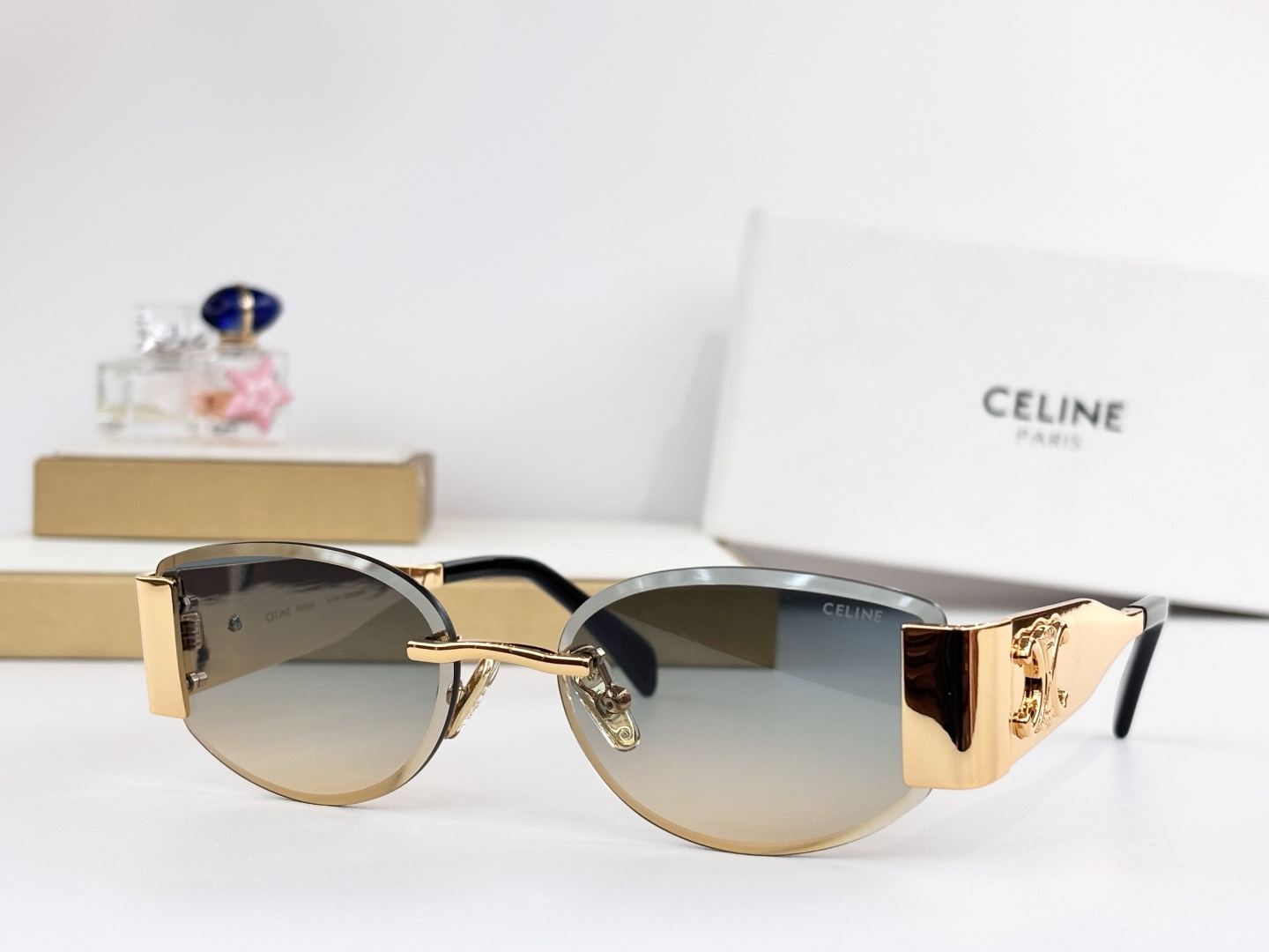 CELIN*MODEL:CL1863LUSIZE:57口17-145