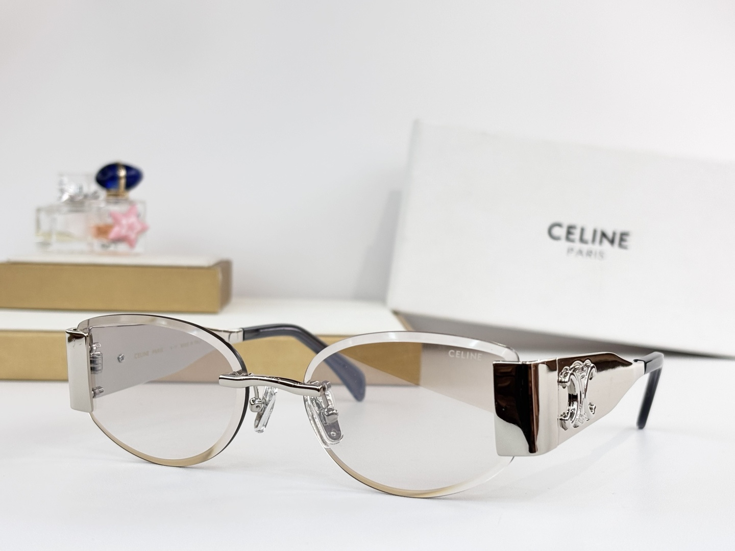 CELIN*MODEL:CL1863LUSIZE:57口17-145