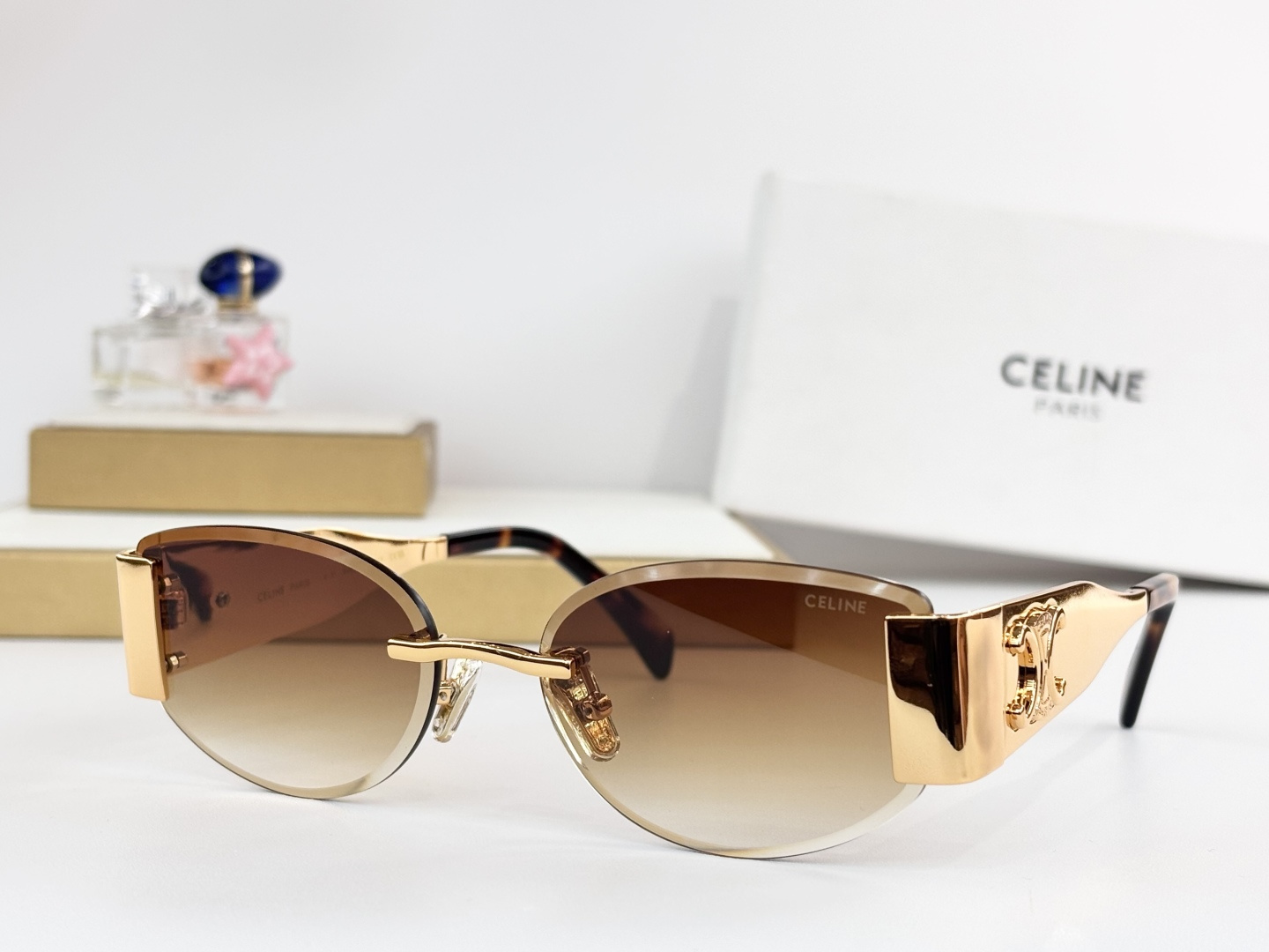 CELIN*MODEL:CL1863LUSIZE:57口17-145