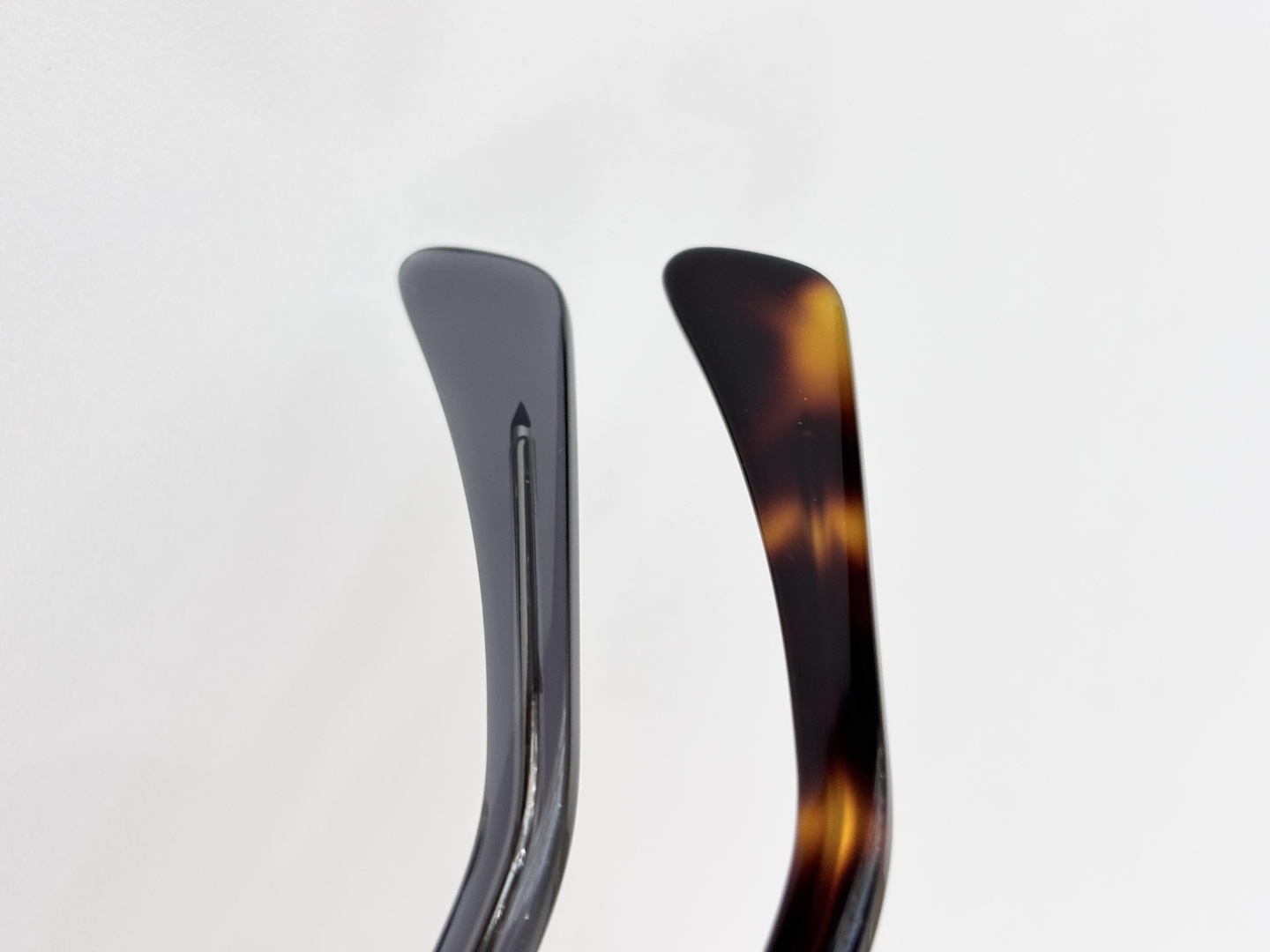 CELIN*MODEL:CL1863LUSIZE:57口17-145