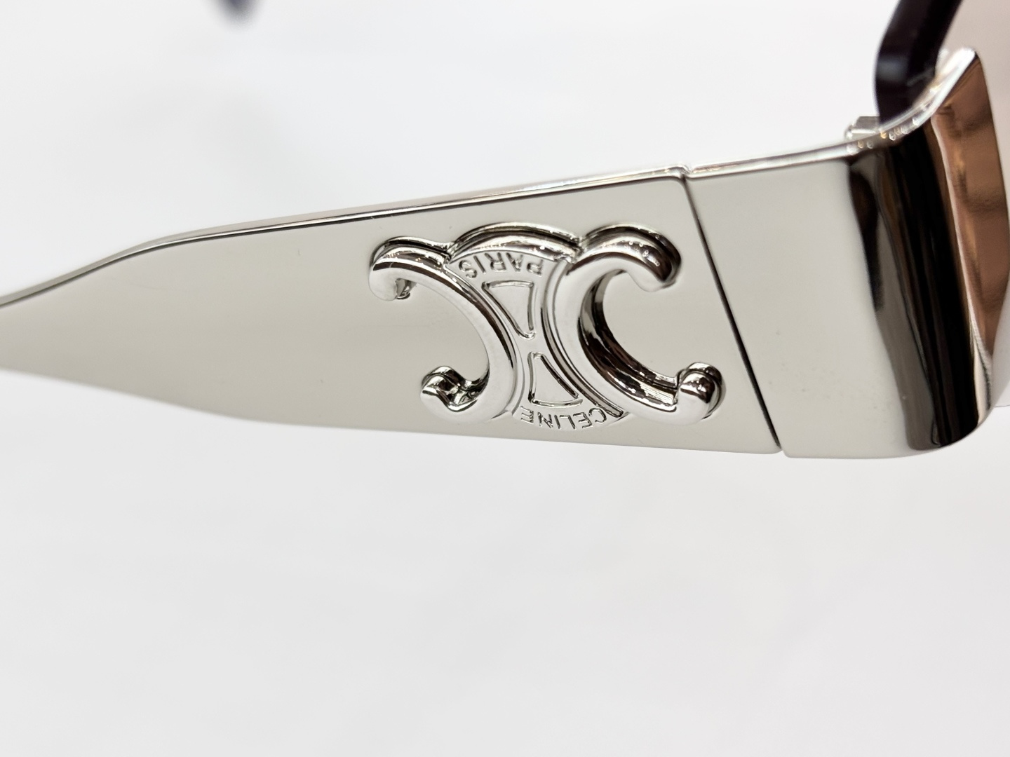 CELIN*MODEL:CL1863LUSIZE:57口17-145