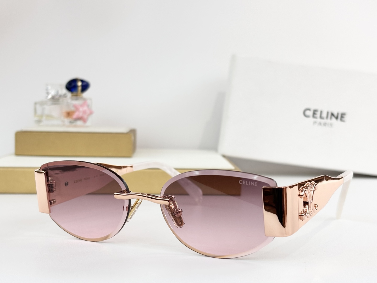 CELIN*MODEL:CL1863LUSIZE:57口17-145