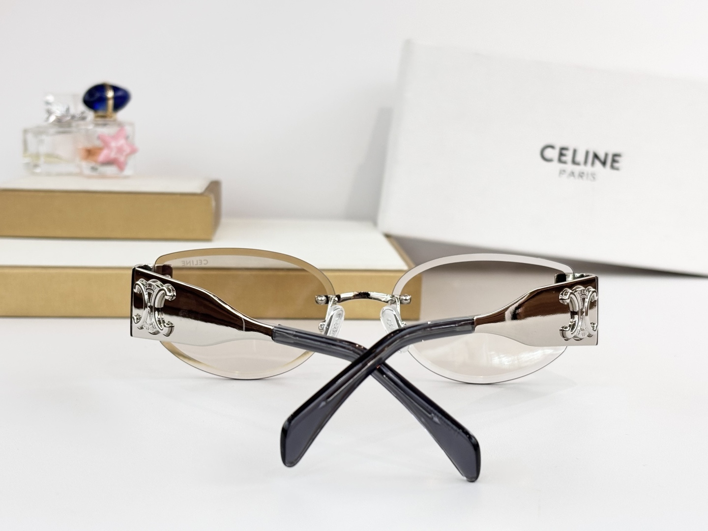 CELIN*MODEL:CL1863LUSIZE:57口17-145