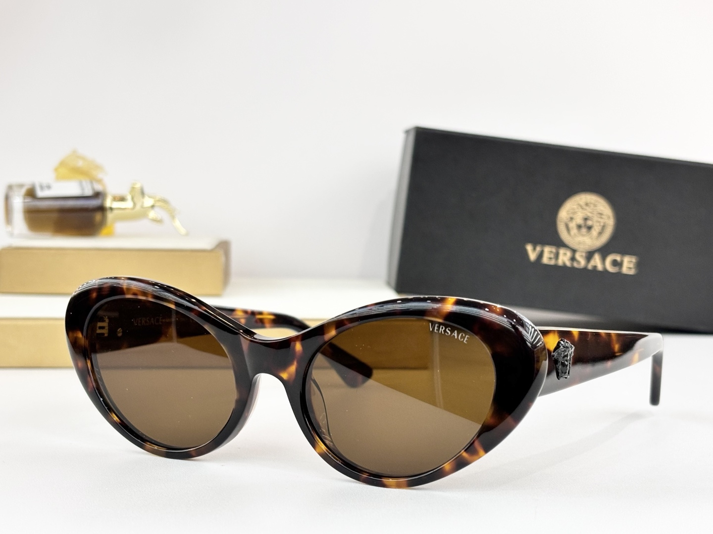 VERSAC*MODEL：VE4455USIZE：54口20-145