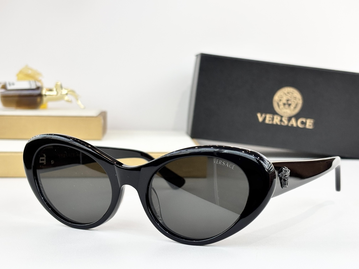 VERSAC*MODEL：VE4455USIZE：54口20-145