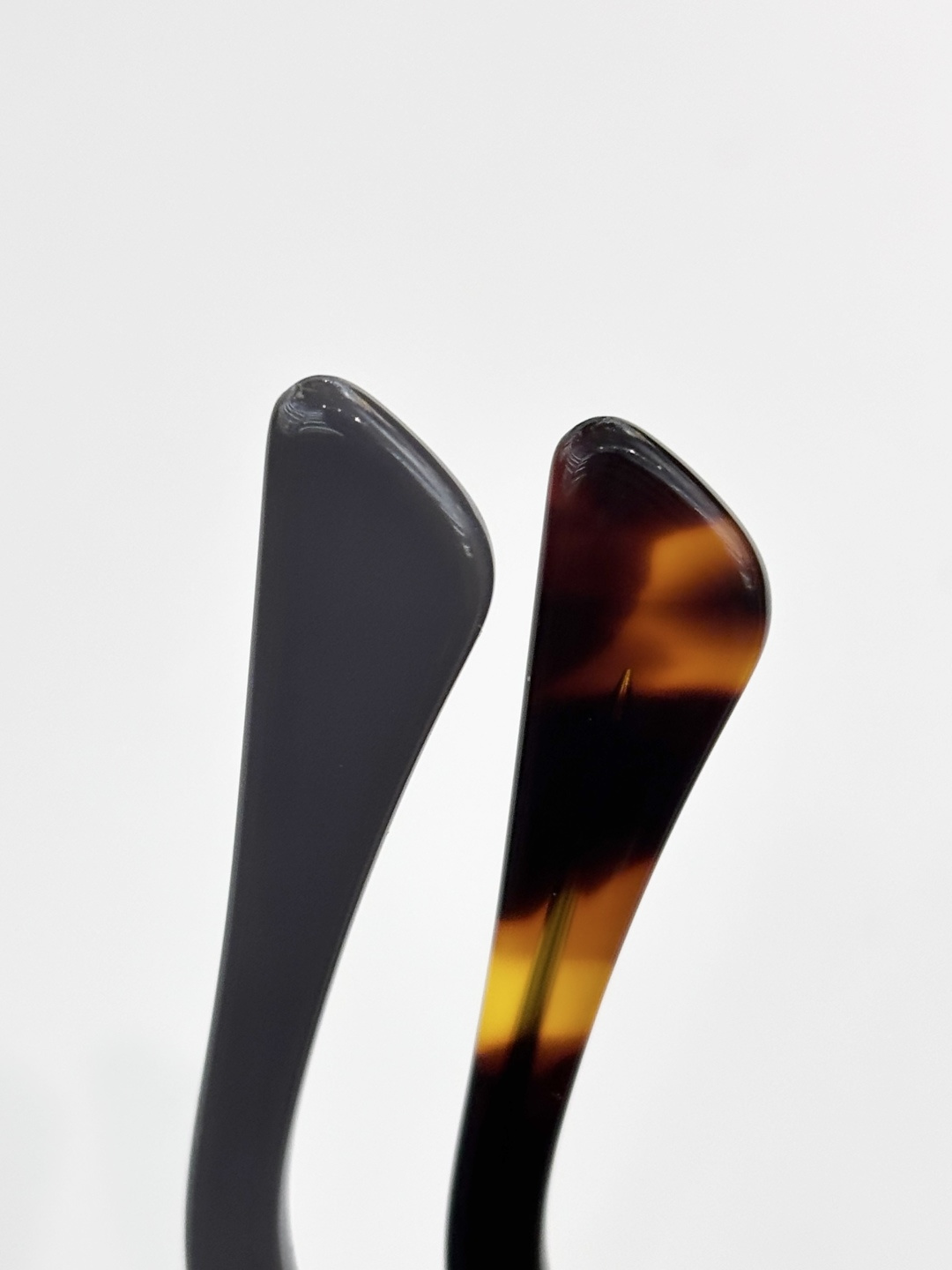 VERSAC*MODEL：VE4455USIZE：54口20-145