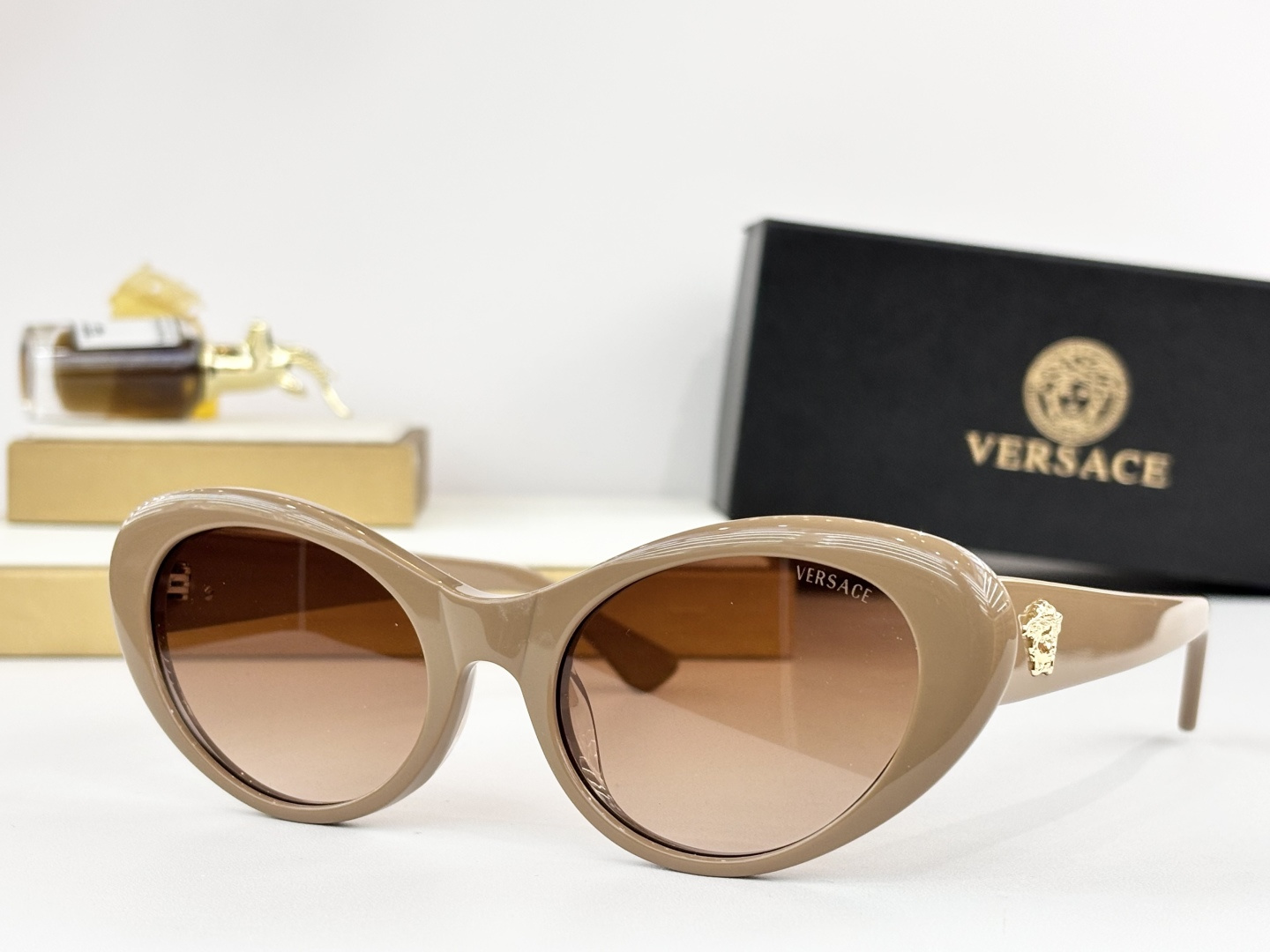 VERSAC*MODEL：VE4455USIZE：54口20-145