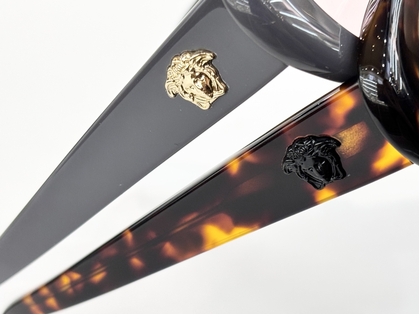 VERSAC*MODEL：VE4455USIZE：54口20-145