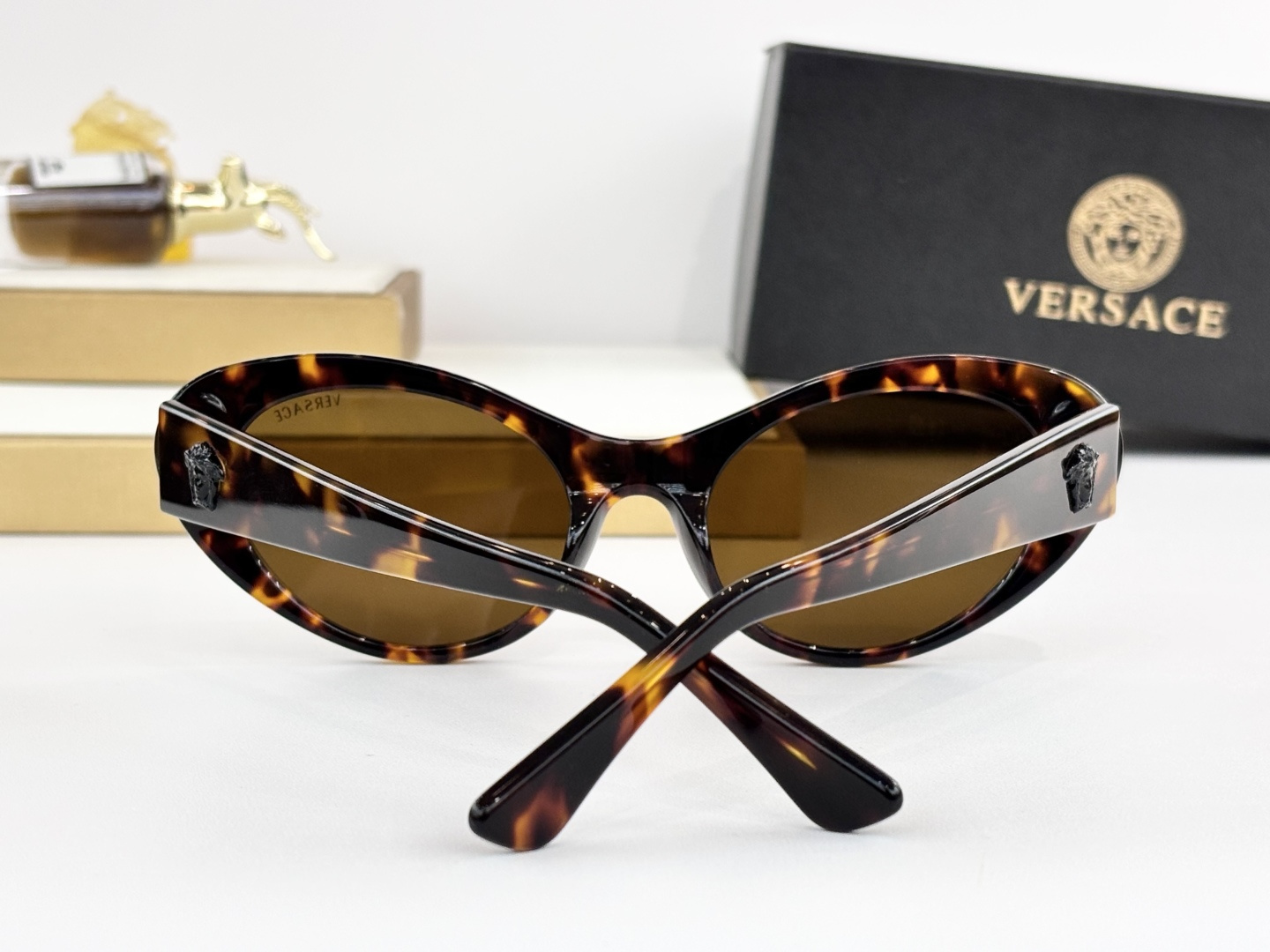 VERSAC*MODEL：VE4455USIZE：54口20-145