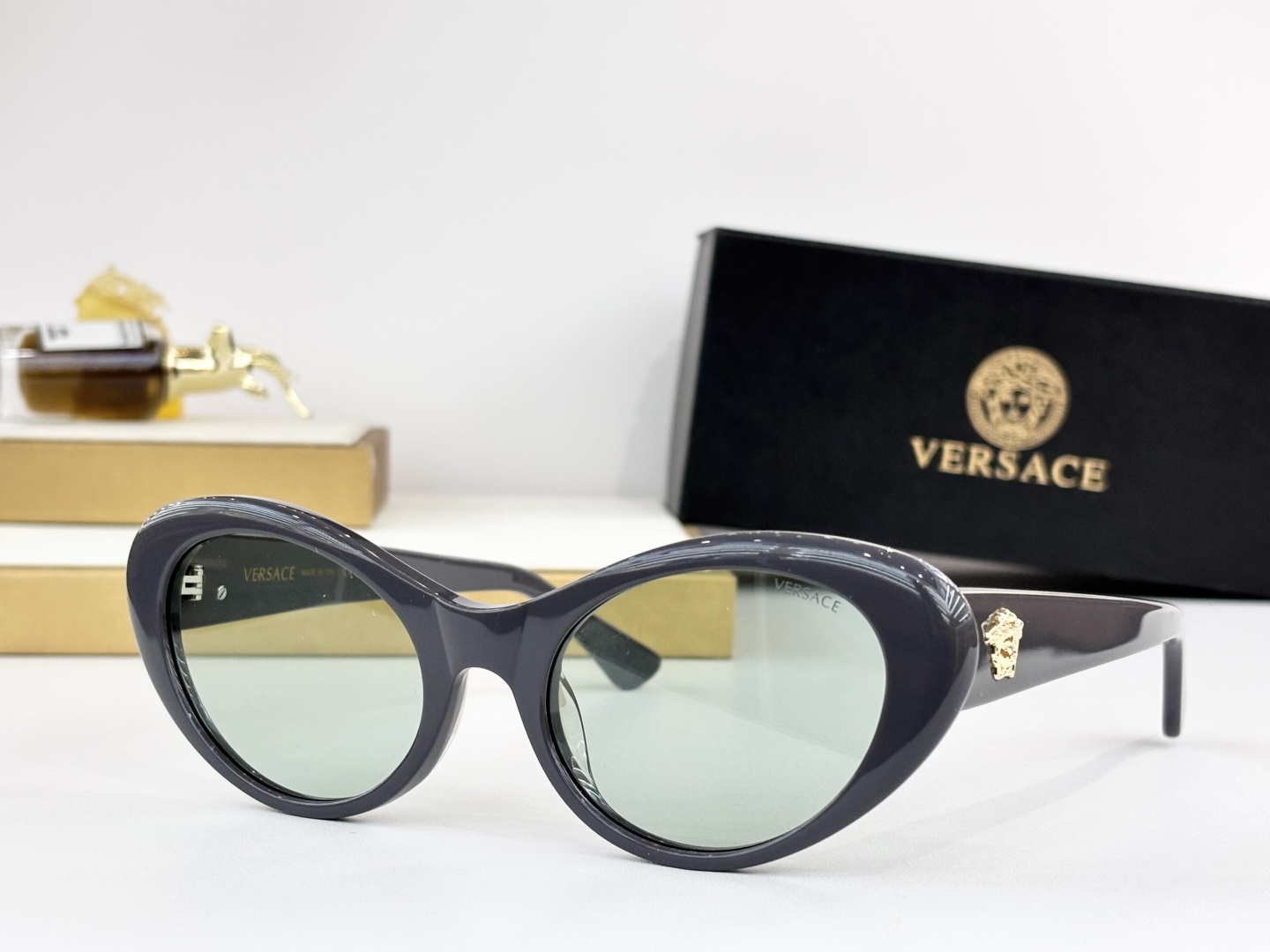 VERSAC*MODEL：VE4455USIZE：54口20-145