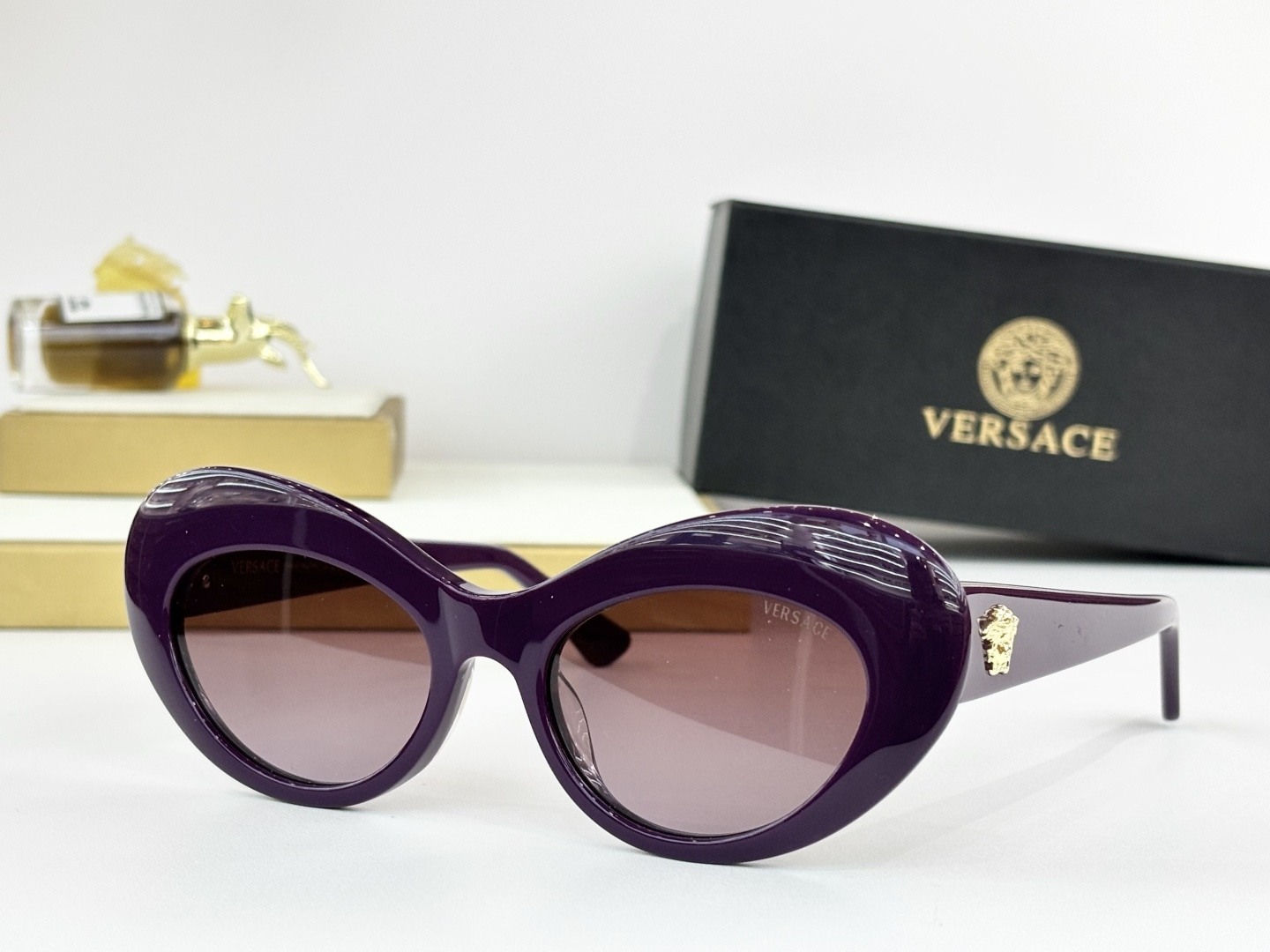 VERSAC*MODEL：VE4456USIZE：52口20-145