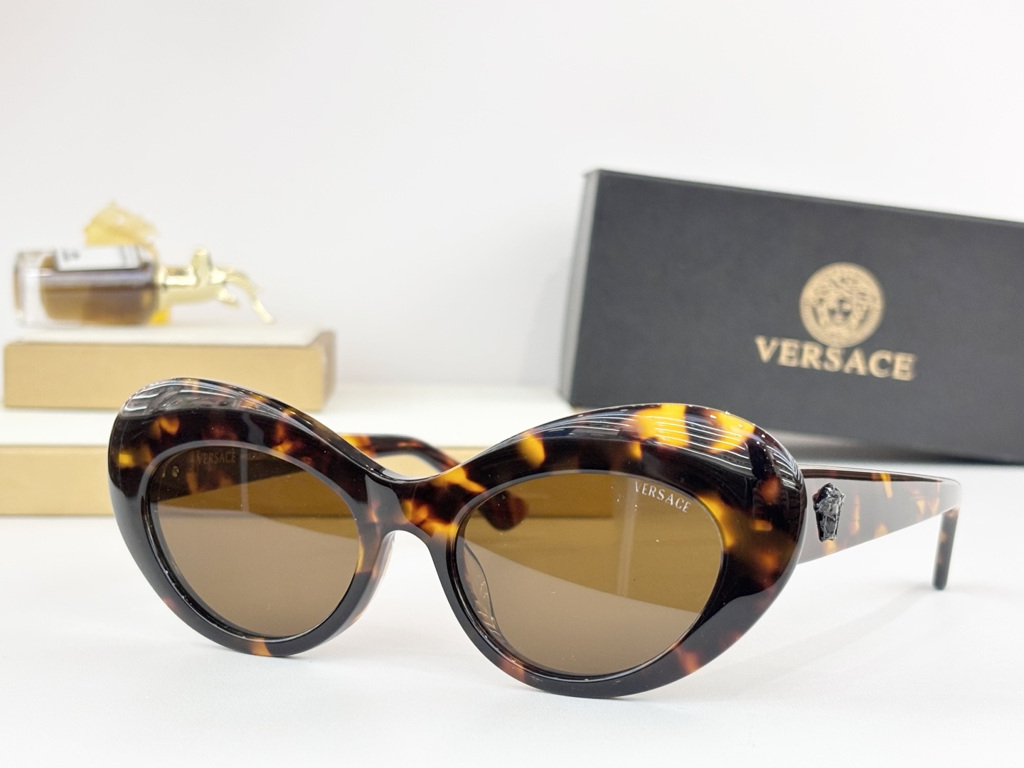 VERSAC*MODEL：VE4456USIZE：52口20-145