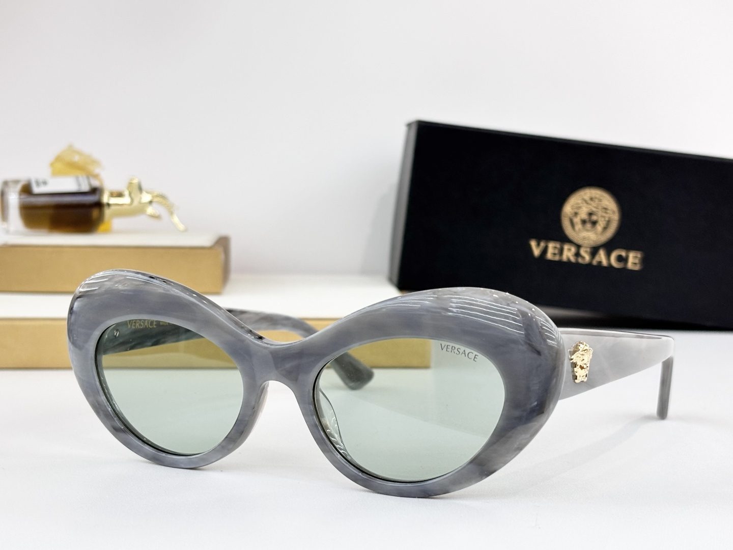 VERSAC*MODEL：VE4456USIZE：52口20-145