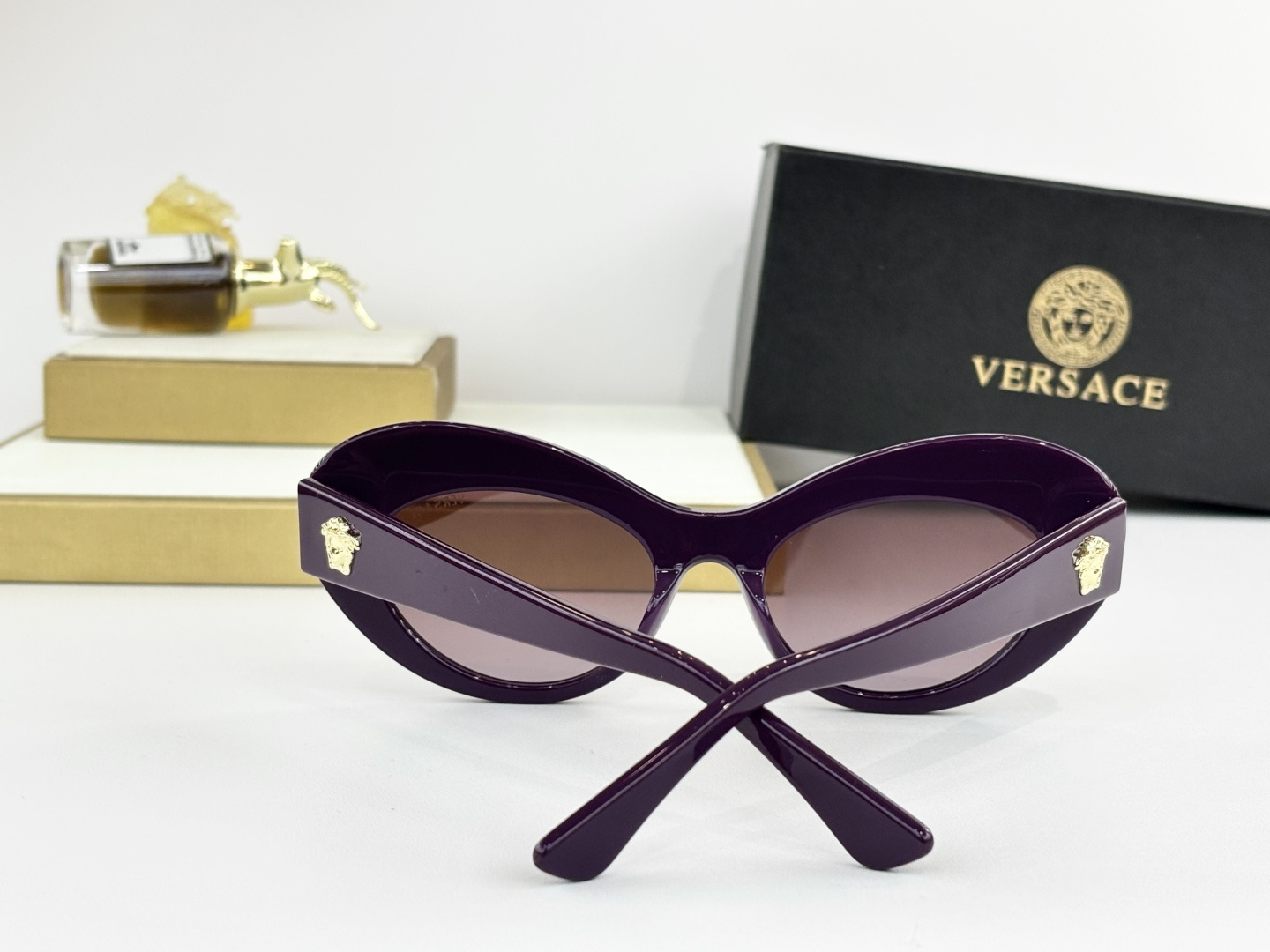 VERSAC*MODEL：VE4456USIZE：52口20-145